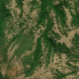 Satellite imagery of Loma Carrizales, CO