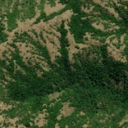 Satellite imagery of Loma Carrizales, CO