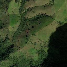 Satellite imagery of Loma de las Mesas, CO