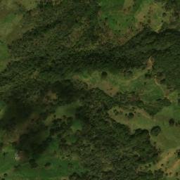 Satellite imagery of Alto La Sierra, CO