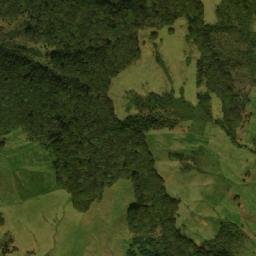 Satellite imagery of Alto La Sierra, CO