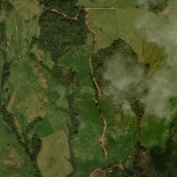 Satellite imagery of Alto La Sierra, CO