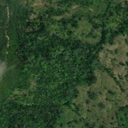 Satellite imagery of Cerro del Indio, CO