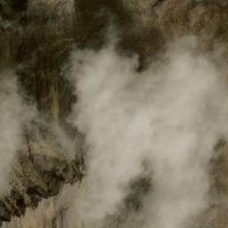 Satellite imagery of Filo de Campo Hermoso, CO