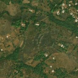Satellite imagery of B 229, CM