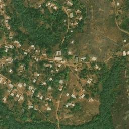 Satellite imagery of B 229, CM