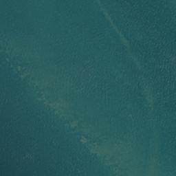 Satellite imagery of Laem Lo Yarao, TH