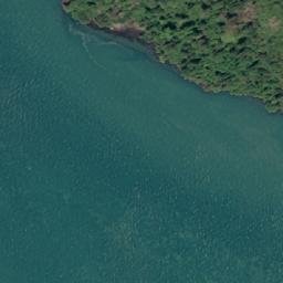 Satellite imagery of Laem Lo Yarao, TH