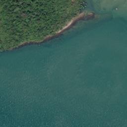 Satellite imagery of Laem Lo Yarao, TH