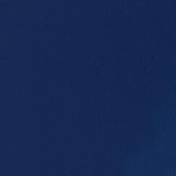 Satellite imagery of Tambalan Point, PH