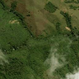 Satellite imagery of Alto Los Pirues, CO