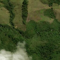 Satellite imagery of Alto Los Pirues, CO
