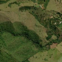 Satellite imagery of Alto Los Pirues, CO