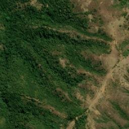 Satellite imagery of Loma Carrizales, CO