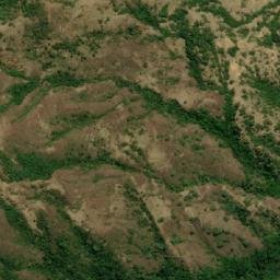 Satellite imagery of Loma Carrizales, CO