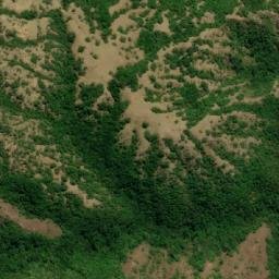 Satellite imagery of Loma Carrizales, CO
