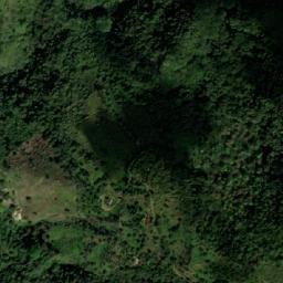 Satellite imagery of Loma Santa Rita, CO