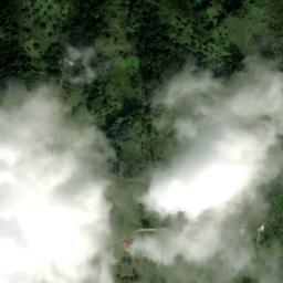 Satellite imagery of Loma Santa Rita, CO