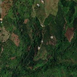 Satellite imagery of Loma Grande, CO