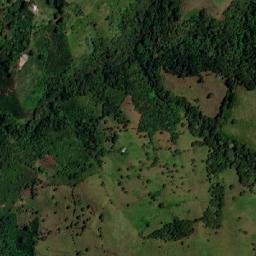 Satellite imagery of Loma Grande, CO