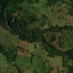 Satellite imagery of Loma Grande, CO