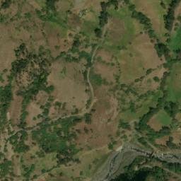 Satellite imagery of Loma de Roque, CO