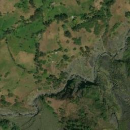 Satellite imagery of Loma de Roque, CO
