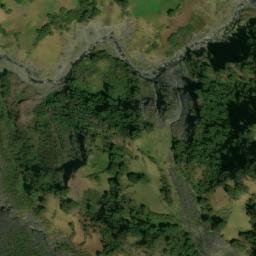 Satellite imagery of Loma de Roque, CO