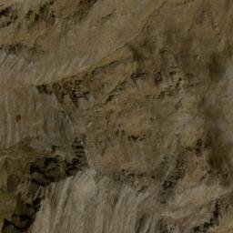 Satellite imagery of Filo de Campo Hermoso, CO