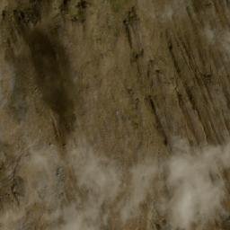 Satellite imagery of Filo de Campo Hermoso, CO