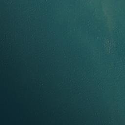 Satellite imagery of Laem Lo Yarao, TH