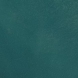 Satellite imagery of Laem Lo Yarao, TH