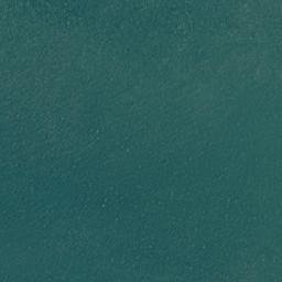 Satellite imagery of Laem Lo Yarao, TH