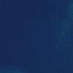 Satellite imagery of Tambalan Point, PH