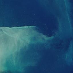 Satellite imagery of Salasala Point, PH