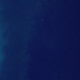 Satellite imagery of Salasala Point, PH