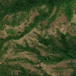 Satellite imagery of Loma Larga, CO
