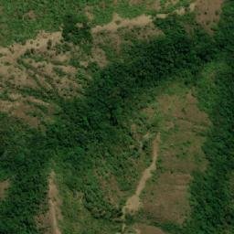 Satellite imagery of Loma Larga, CO