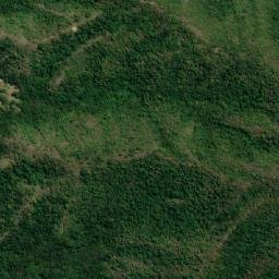 Satellite imagery of Alto Picacho, CO