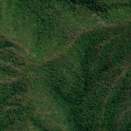Satellite imagery of Alto Picacho, CO