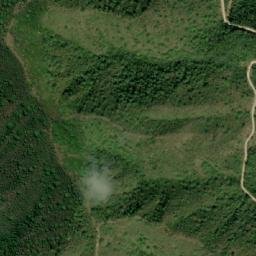 Satellite imagery of Alto Picacho, CO