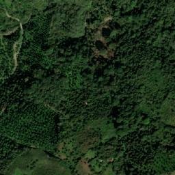 Satellite imagery of Loma Santa Rita, CO