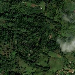 Satellite imagery of Loma Santa Rita, CO