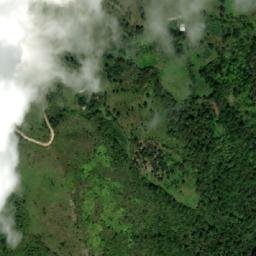 Satellite imagery of Loma Santa Rita, CO