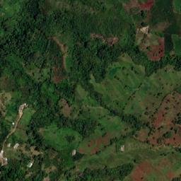 Satellite imagery of Loma Grande, CO