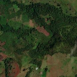 Satellite imagery of Loma Grande, CO