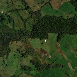 Satellite imagery of Loma Grande, CO