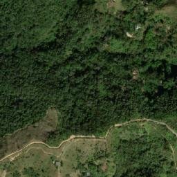 Satellite imagery of Loma La Taza, CO