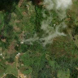 Satellite imagery of Alto Guáimaro, CO