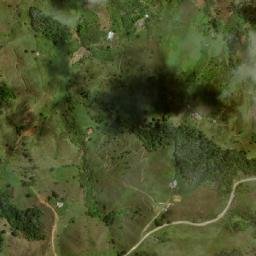 Satellite imagery of Alto Guáimaro, CO